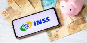 Imagem do post Até R$ 79 mil LIBERADOS: Ótima notícia do INSS acaba de chegar aos aposentados neste sábado (12)