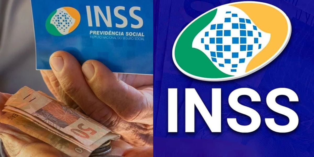 Veja quando você pode sacar o pagamento mais aguardado do INSS