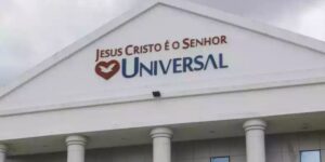 Imagem do post Despejo: O fechamento de igreja famosa, rival da Universal, ao sucumbir para dívida de quase meio milhão