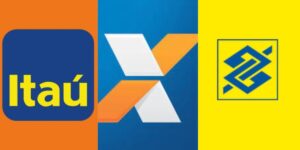 Imagem do post Decisão histórica: Itaú se junta a Caixa e ao BB para comunicar a MUDANÇA mais aguardada pelos clientes