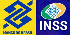 Imagem do post Vitória dos aposentados: Banco do Brasil confirma mudança e beneficiários do INSS podem ter dinheiro extra