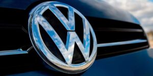 Imagem do post Desconto de R$14 mil e taxa zero: Volkswagen ENLOUQUECE e derruba preço de carro mais AMADO em AGOSTO