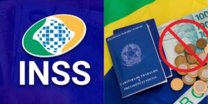 Imagem do post ALERTA aos trabalhadores: INSS veta pagamento e deixa esta lista de pessoas SEM BENEFÍCIO