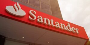 Imagem do post “Está parada”: O fechamento de agência do Santander por motivo péssimo e comunicado oficial do banco