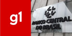 Imagem do post País aliviado: Jornal da Globo acaba de confirmar notícia do Banco Central que cai como PRESENTE