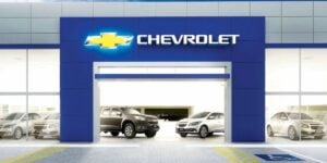 Imagem do post Dias contados para o fim: Chevrolet bate o martelo e define adeus de carro amado pelo Brasil após 12 anos