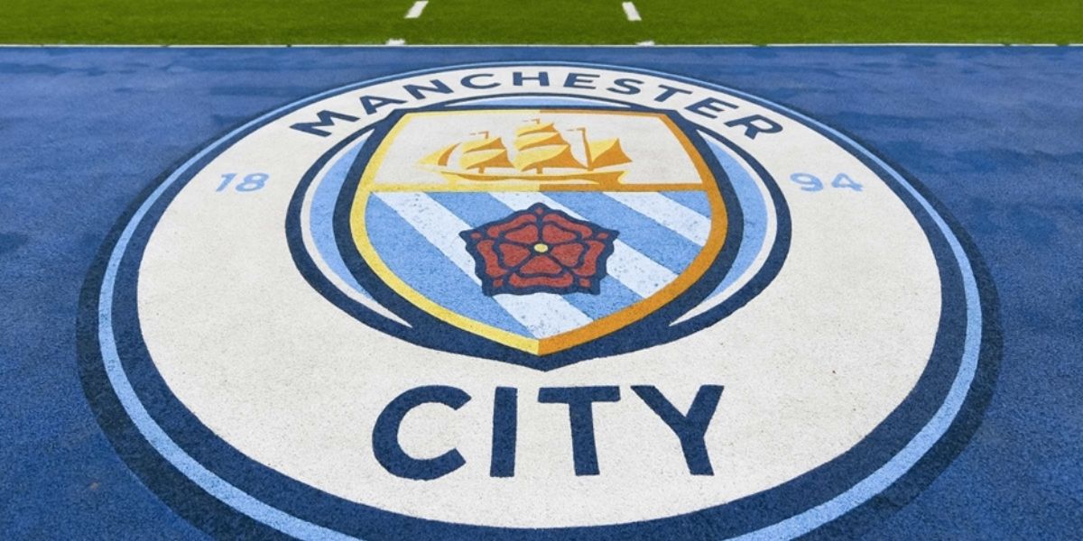 Manchester City (Foto: Reprodução / Internet)