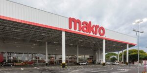 Imagem do post “Encerramos as atividades”: Em crise, Makro fecha portas de unidade, emite comunicado e é vendida à rival