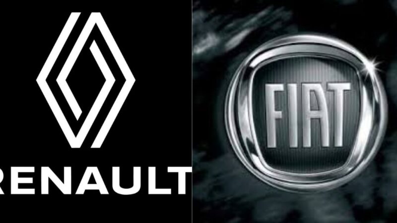 Il colosso automobilistico si scaglia spietatamente contro Renault e Fiat - Edit: TVFOCO