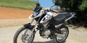 Imagem do post Corre agora mesmo: 7 motos populares de até R$ 10 mil para comprar sem se arrepender