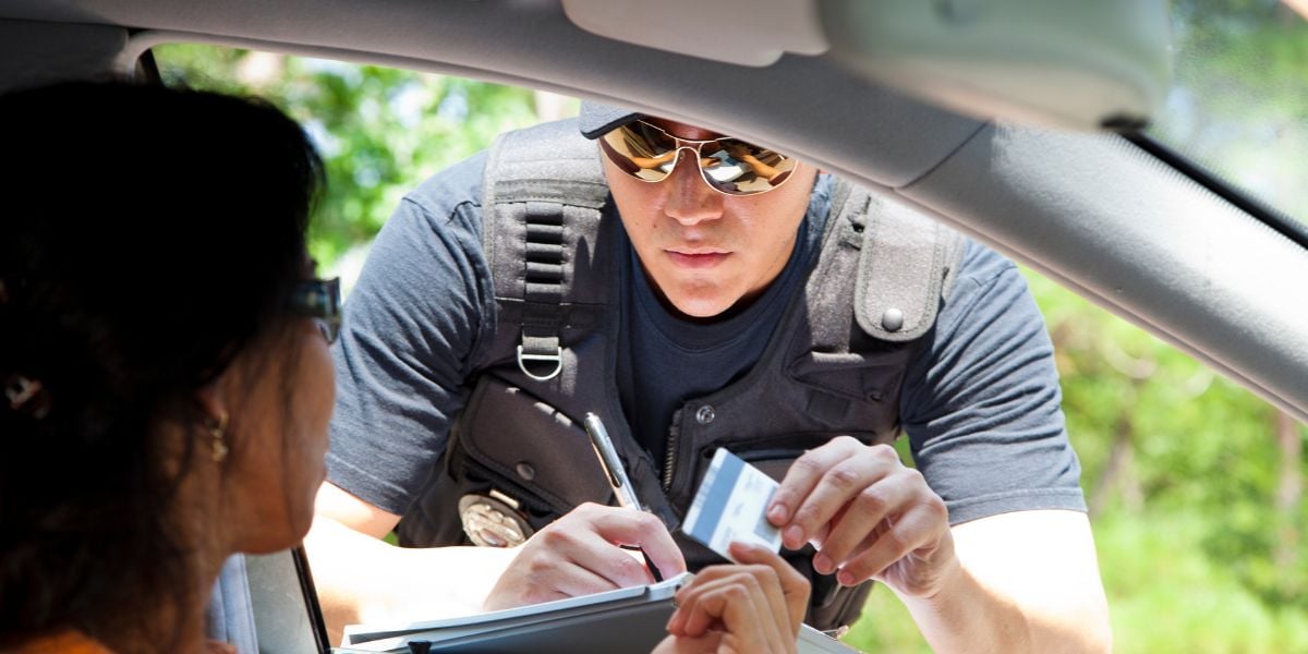 Motoristas têm poucos dias para fugirem de MULTA PESADA - Foto: Canva