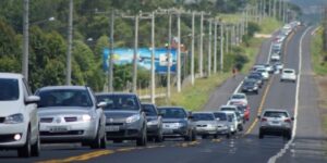 Imagem do post Alerta IMPORTANTE: Mudança drástica é ANUNCIADA, cai como bomba e motoristas precisam saber