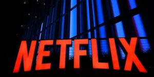 Imagem do post Oficial: Netflix se rende à sua maior rival e acordo na surdina impacta os assinantes no Brasil