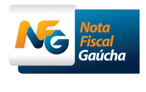 Nota Fiscal Gaúcha - Foto Internet
