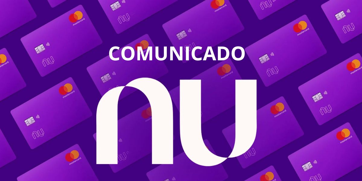 Banco Nubank anuncia mudanças e nega que fechará atividades no Brasil -  ALTA RENDA BLOG