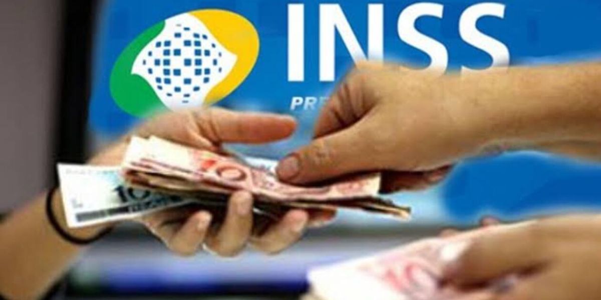 INSS is an autonomous system of the Government of Brazil linked to the Ministry of Labor and Social Security - Foto Internet