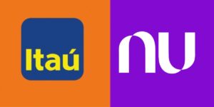 Imagem do post Terror para os clientes: O comunicado urgente emitido pelo Itaú e pelo Nubank: “Pedimos desculpas”