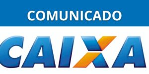 Imagem do post “Sem condições de trabalho”: O fechamento de agência da Caixa por motivo revoltante e comunicado