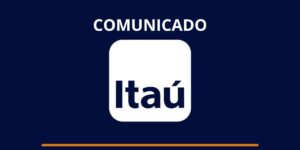 Imagem do post Encerramento de atividades: O fechamento de agência gigante do Itaú após anos e o choque de correntistas