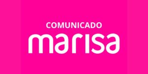 Imagem do post O fechamento de mais de 80 lojas da Marisa e o comunicado da marca: “Principais e mais desafiadoras ações”