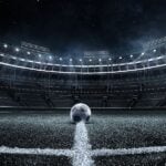 O triste fim de clube de futebol AMADO e TRADICIONAL  - Foto: Canva