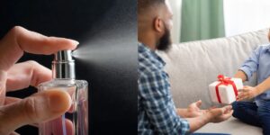 Imagem do post Importado com preço de nacional e na casa dos 100 reais: 5 perfumes idênticos aos caros para o dia dos pais