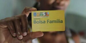 Imagem do post Grande vitória: Aumento de 50% no pagamento do Bolsa Família é confirmado para estas pessoas em agosto