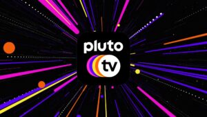 Pluto TV - Foto Internet