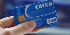 Imagem do post Será o FIM de um dos serviços da Caixa? Conta Poupança da Caixa pode ser ENCERRARADA