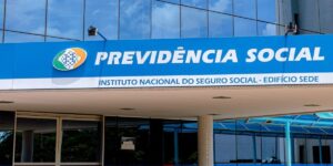 Imagem do post Alerta aos aposentados nesta sexta (25): Notícia aterrorizante do INSS acaba de chegar e preocupa aposentados