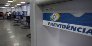 Imagem do post INSS acaba de confirmar fim de serviço crucial e impacta milhares de pessoas que dependem de benefício