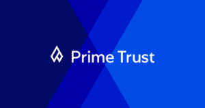 Prime Trust - Foto Internet