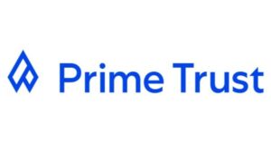 Prime Trust - Foto Internet