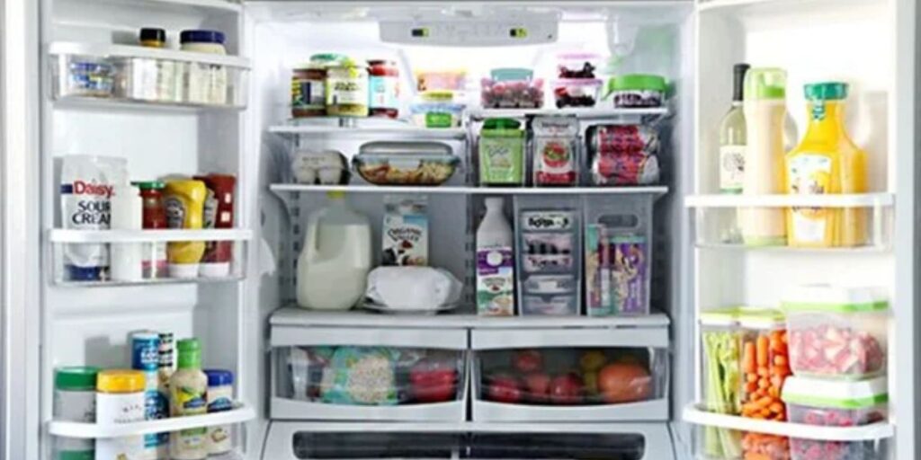 Produto que está na geladeira de todos os brasileiros é arrancado do mercado com urgência - Foto: Internet