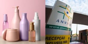 Imagem do post Risco grave de cegueira: A proibição urgente da ANVISA contra produto que pode estar no seu armário