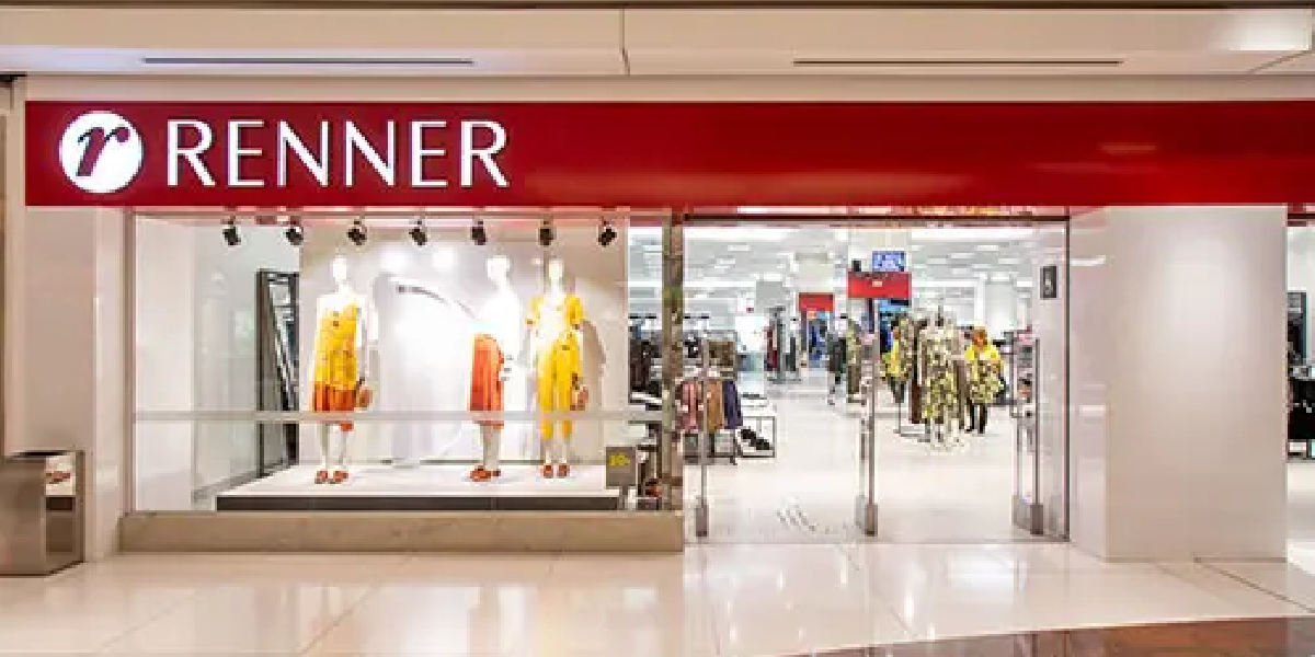 H&M anuncia chegada ao Brasil com e-commerce e lojas físicas em 2025
