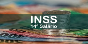 Imagem do post DECISÃO que afeta TODOS os benefícios do INSS ganha novidade envolvendo o 14º salário