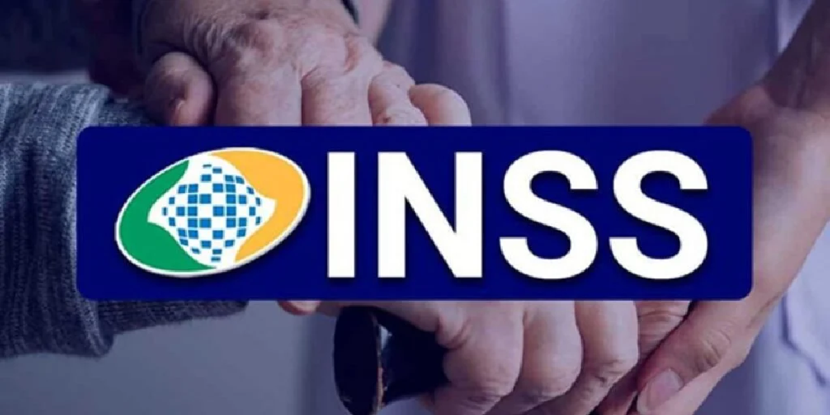 INSS (Foto: Reprodução/ Internet)