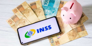 Imagem do post Confirmado pelo próprio INSS: O benefício que você tem direito mesmo sem aposentar e precisa saber