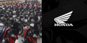 Imagem do post Moto a partir de R$ 18: Rival da Honda lança plano pra ANIQUILAR a concorrência e motoristas podem comemorar