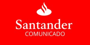 Santander acaba com agência crucial para os clientes - Foto: TV FOCO