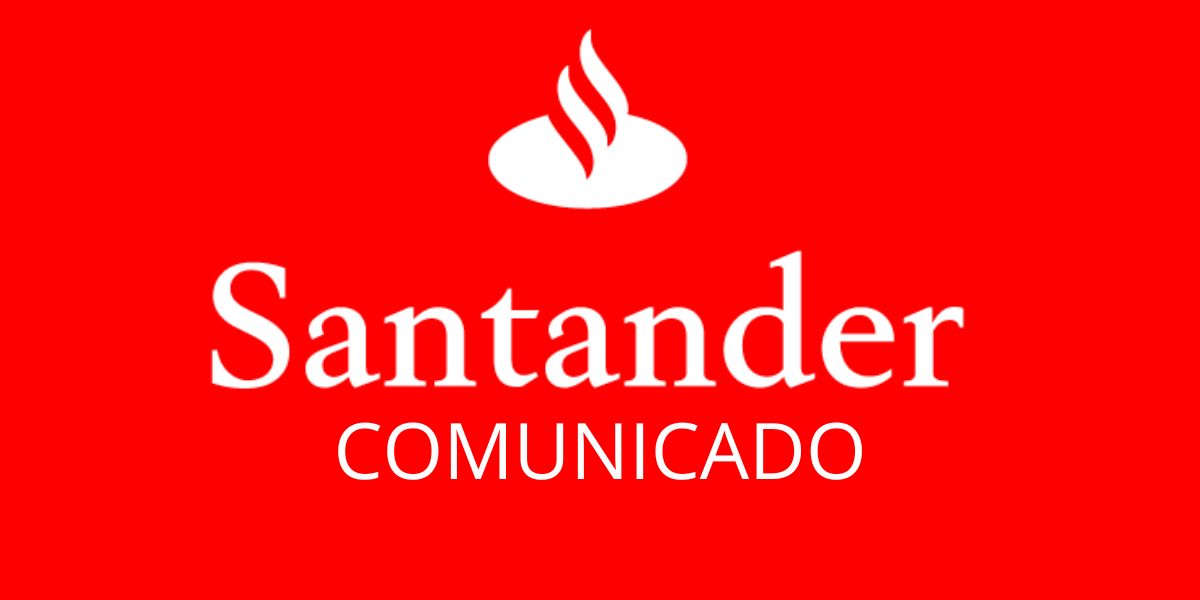 Santander da Fidam fecha e Americana fica com apenas duas agências - Novo  Momento