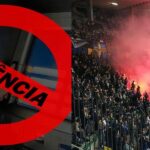 Chievo excluído da Serie B por dívidas e à beira da falência