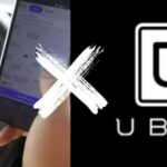 Uber DESBANCADO Rival da empresa vira queridinho de milhares de brasileiros com PRECINHO e rapidez