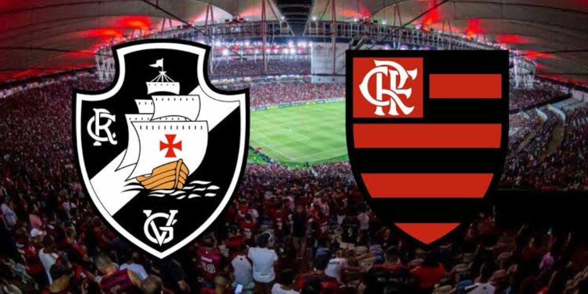 Péssima notícia para o Flamengo, se isso acontecer, poderá ser um problema