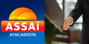 Imagem do post Adeus: Venda de atacadista rival do Assaí acaba de ser aprovada e mercado vai para as mãos de concorrente