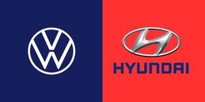 Imagem do post Já pode comemorar: Volkswagen confirma volta de carro amado e rival da Hyundai após FIM DA LINHA no Brasil