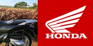 Imagem do post Pé na cova: Com Honda na lista, estas 3 motos sairão de linha definitivamente em menos de 4 meses