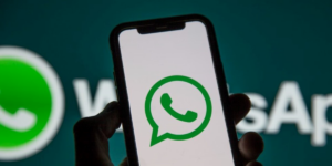 Imagem do post Mais de R$4 mil: Whatsapp é obrigado a pagar fortuna a usuários após cometer absurdo e você pode ter direito