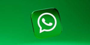 WhatsApp é um dos aplicativos mais populares do mundo - Foto: Reprodução/Internet